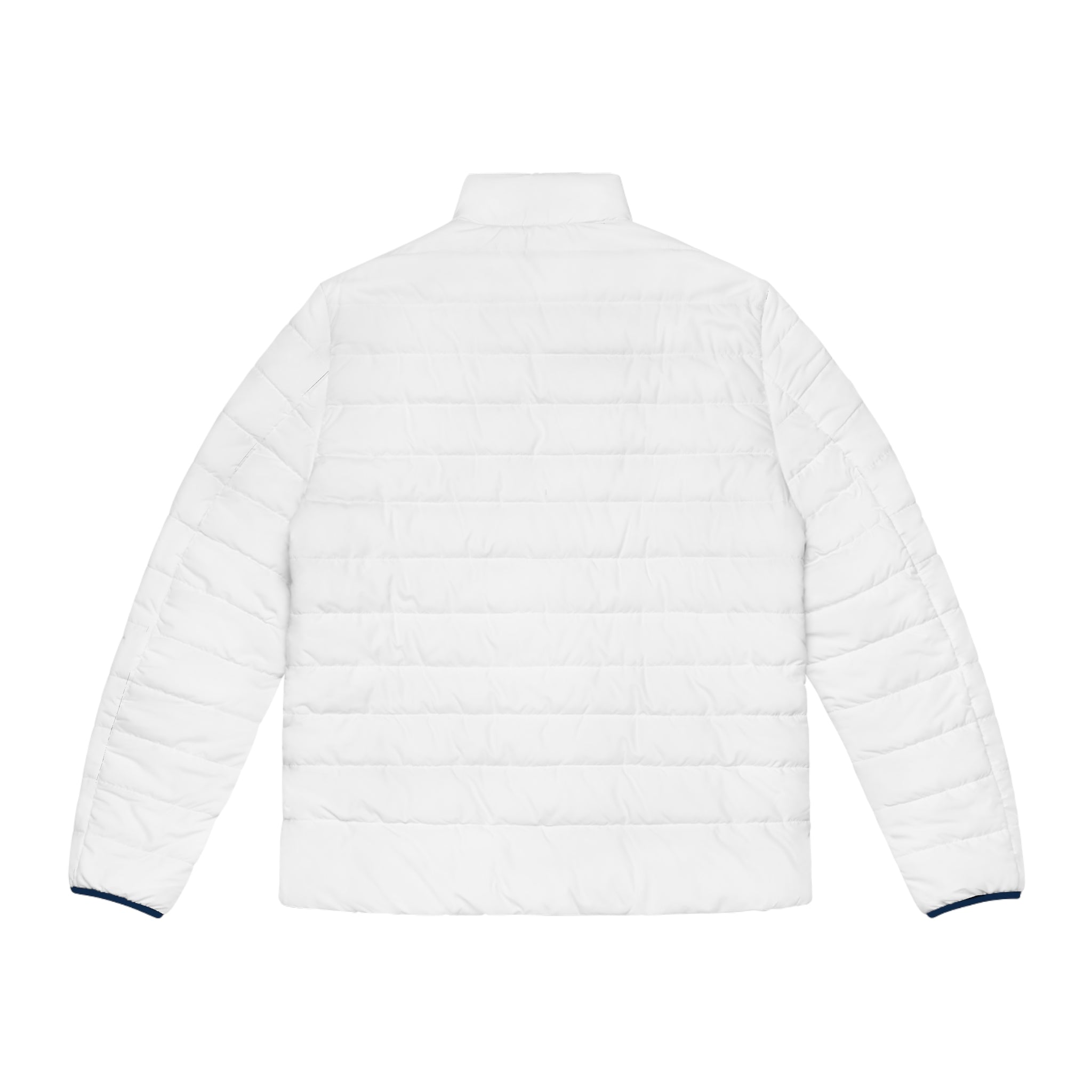 Spartelite™ FrostCore Puffer Jacket