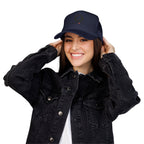 Spartelite™ TrailMark Foam Trucker Hat