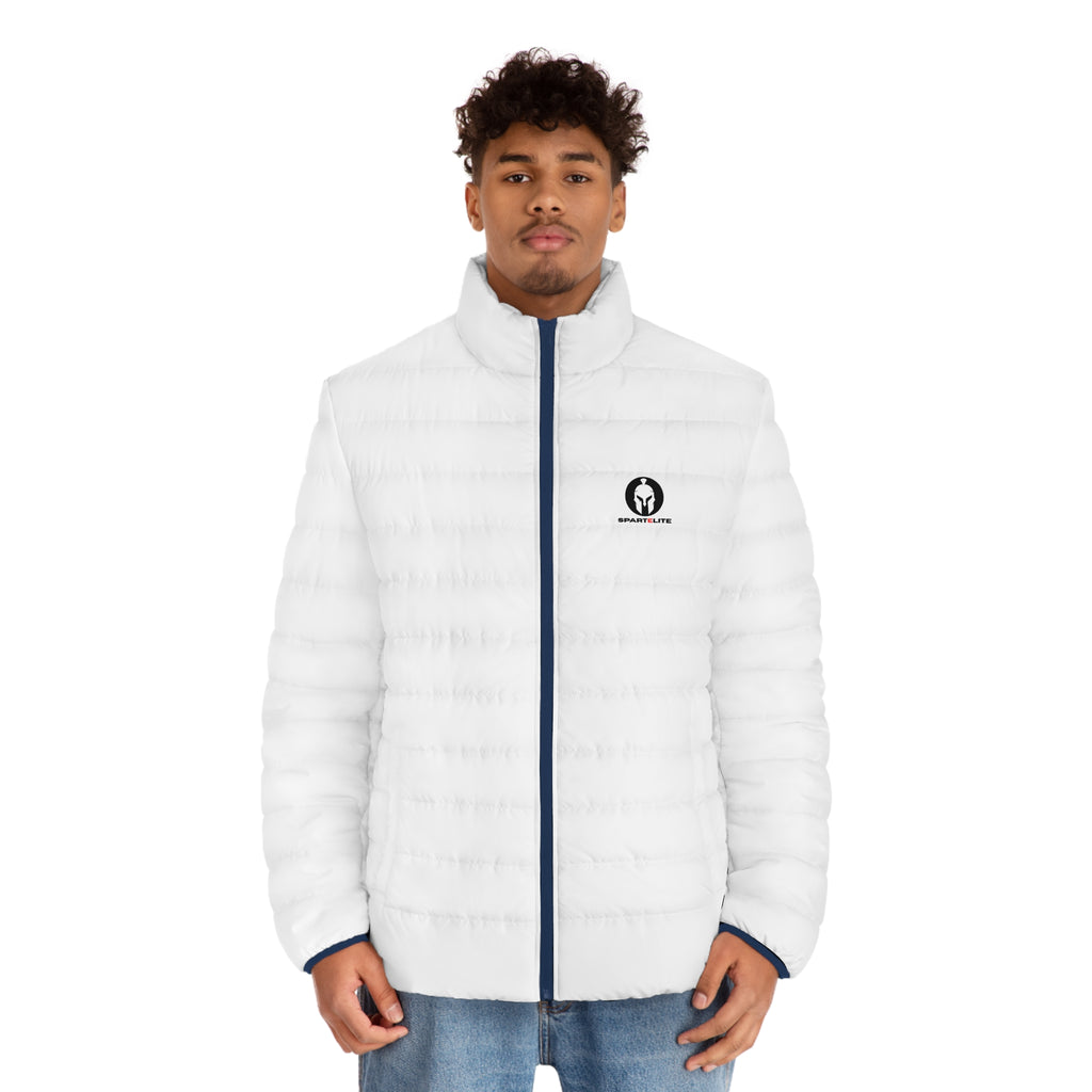 Spartelite™ FrostCore Puffer Jacket