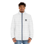 Spartelite™ FrostCore Puffer Jacket