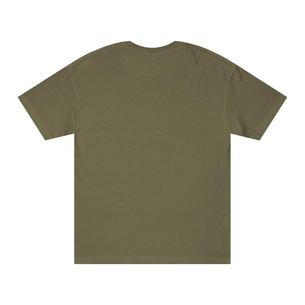 T-shirt graphique - spartelite