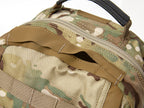 ILBE Sentinel™ 1.0 Modular Recon Pack