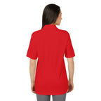 Spartelite™ AeroForm Performance Polo