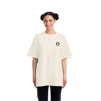 T-shirt minimaliste à manches courtes,unisexe - spartelite