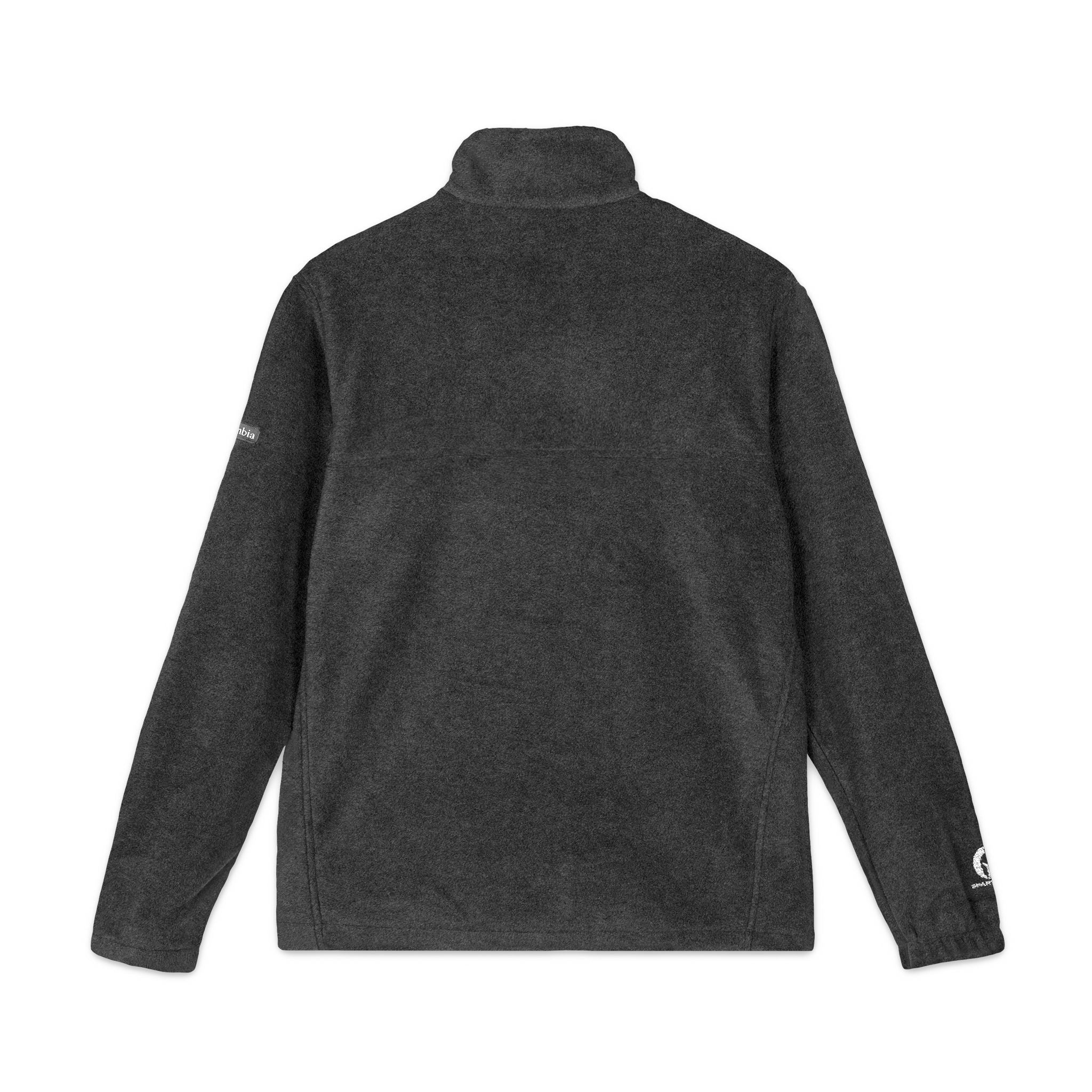 Spartelite™ Tactical Fleece Jacket