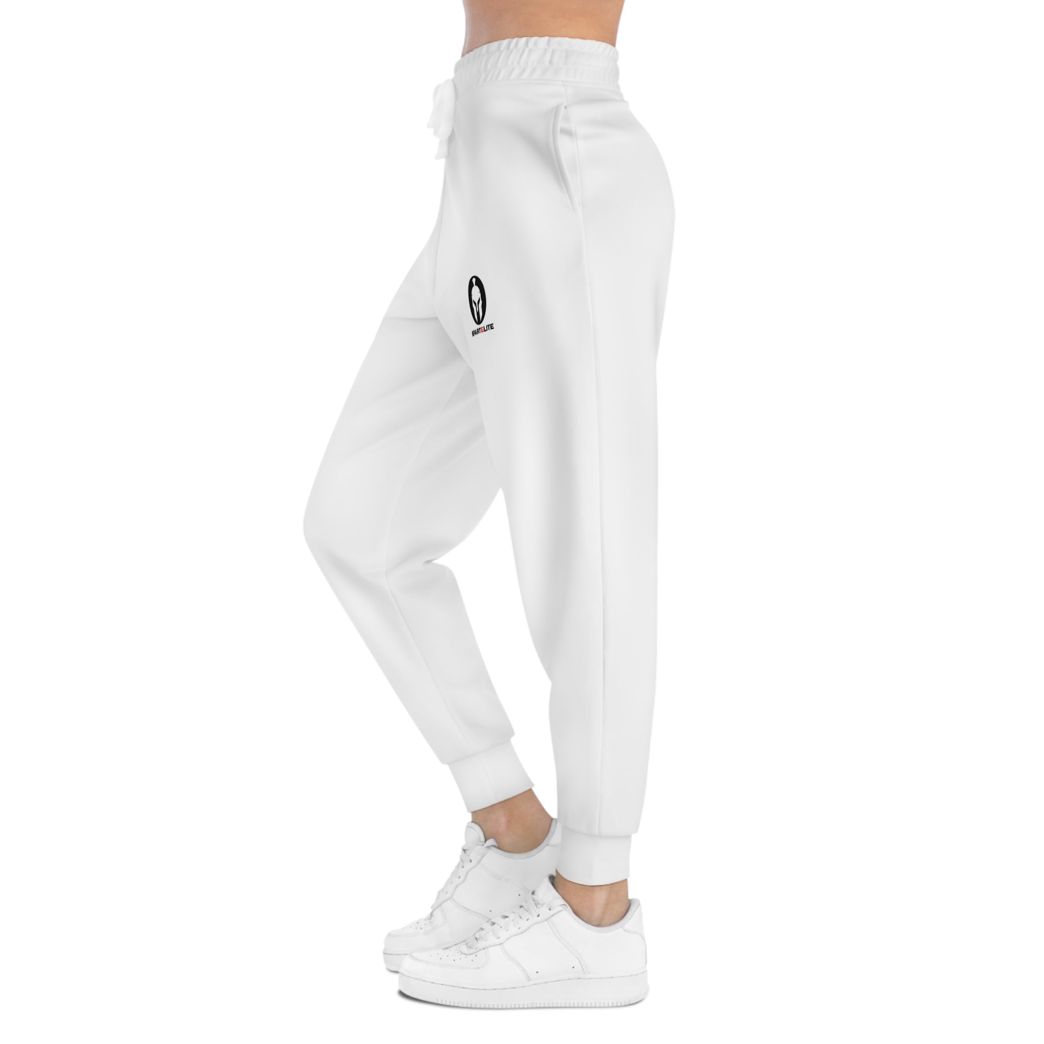 Spartelite™ Tactical Joggers