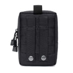 TrailStrike EDC Belt Pack