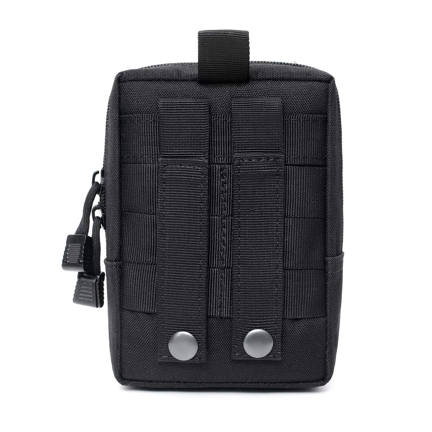 TrailStrike EDC Belt Pack