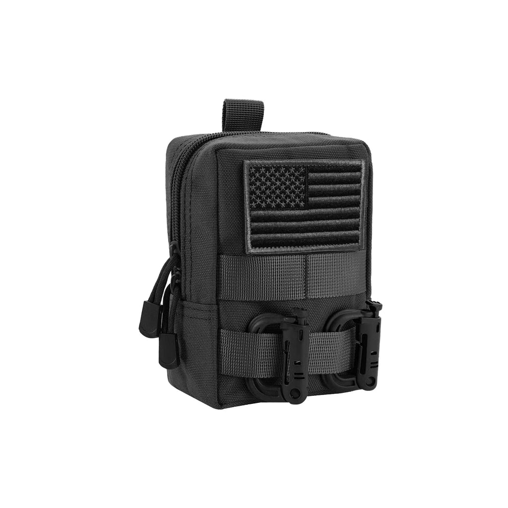 TrailStrike EDC Belt Pack