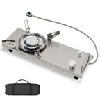 FireGrid™ IGT 0.5 Folding Power Stove