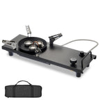 FireGrid™ IGT 0.5 Folding Power Stove