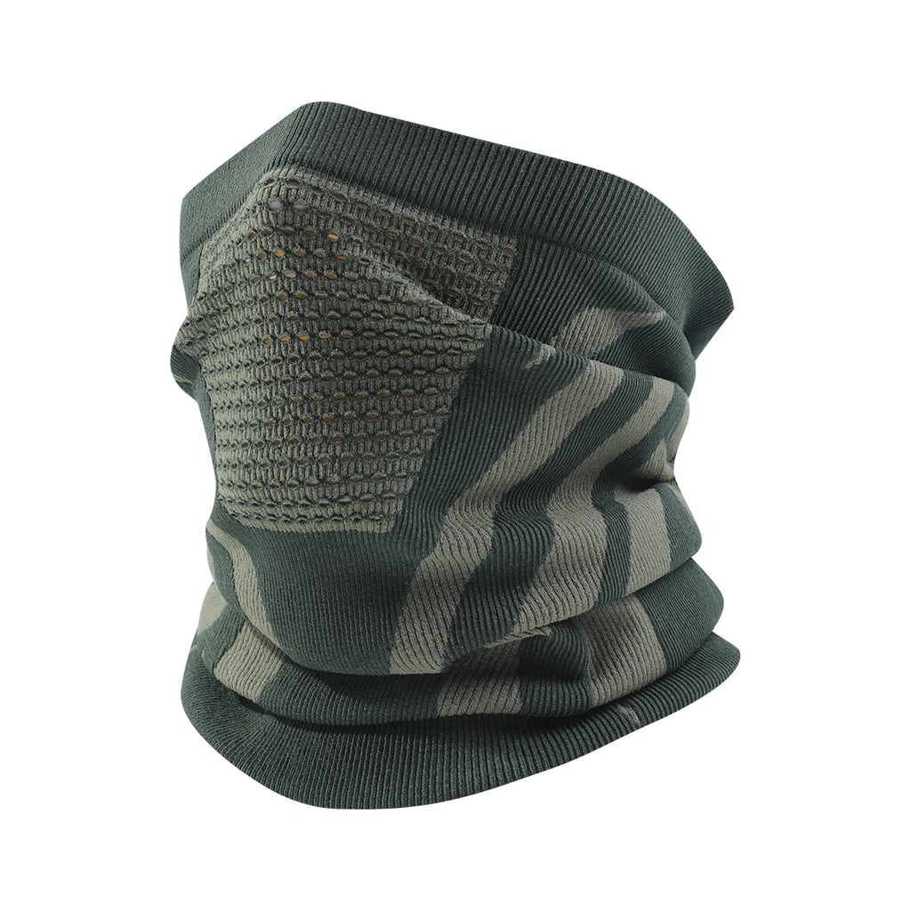 StormGuard™ All-Weather Thermal Gaiter