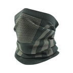 StormGuard™ All-Weather Thermal Gaiter