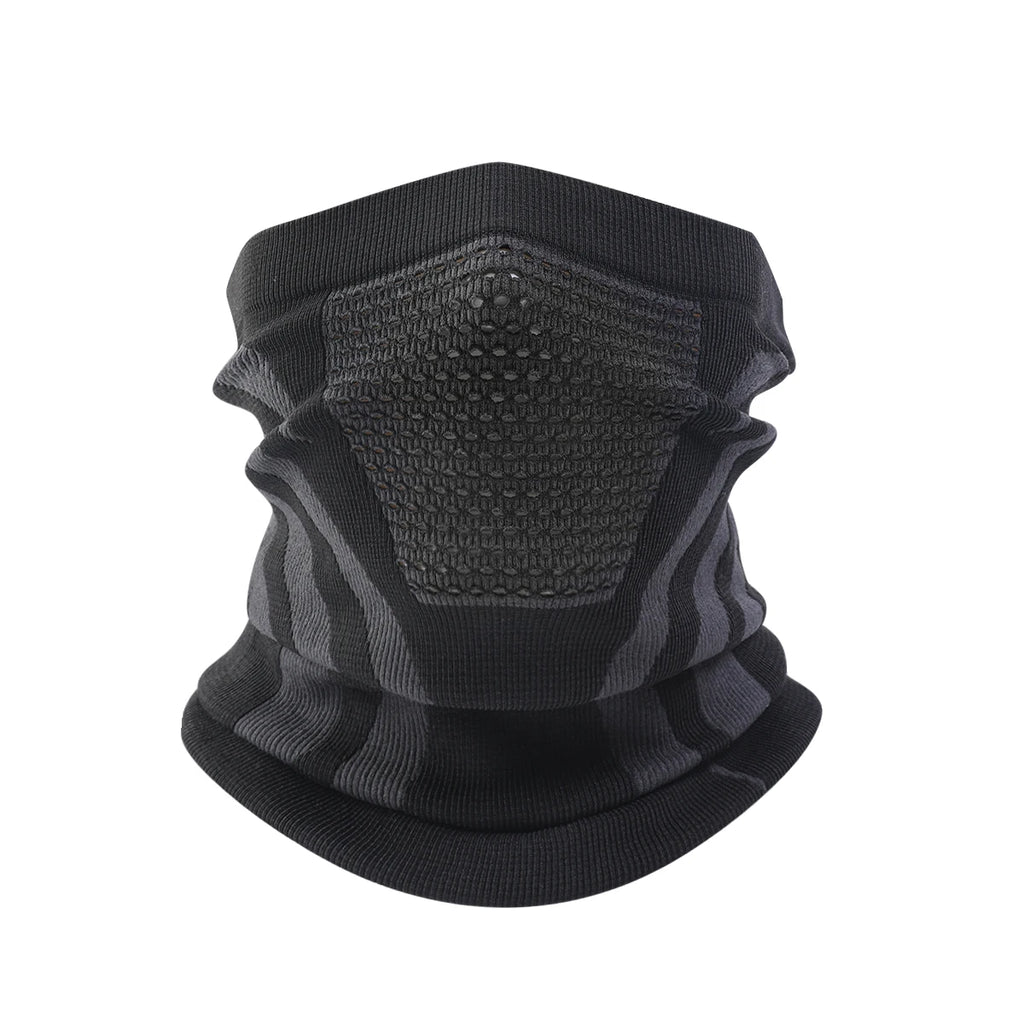StormGuard™ All-Weather Thermal Gaiter