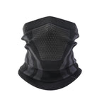 StormGuard™ All-Weather Thermal Gaiter