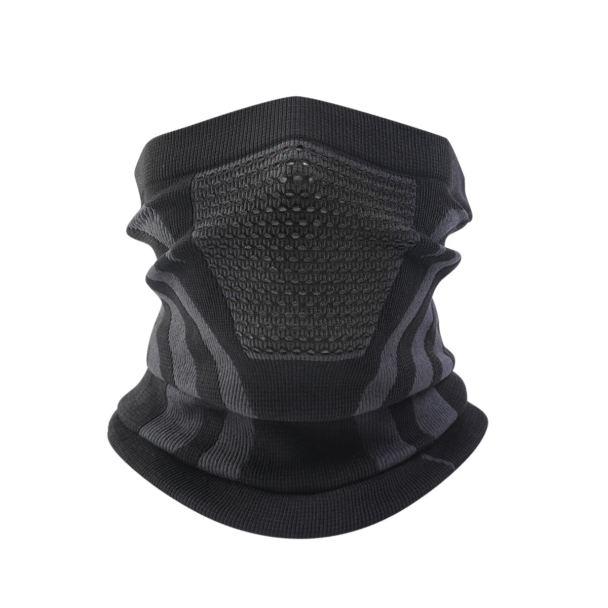 StormGuard™ All-Weather Thermal Gaiter