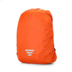 RainShield Pro™ – Housse Réfléchissante Imperméable pour Sac à Dos