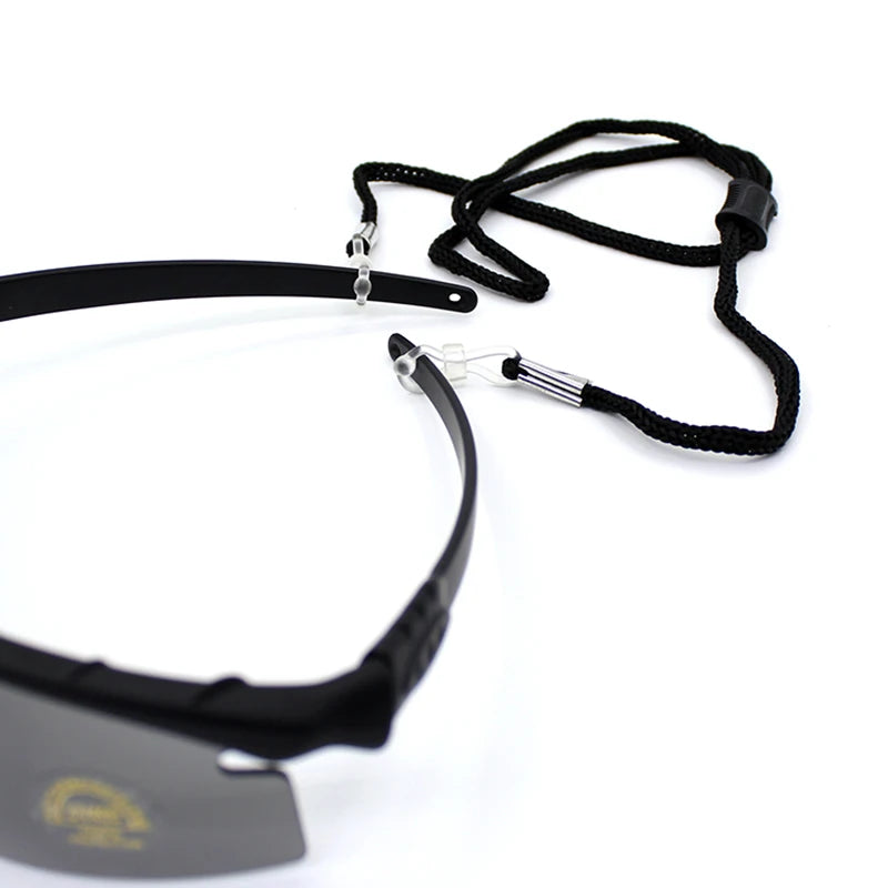 ShadowGuard™ UV400 Tactical Eyewear