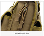 FieldCore™ Tactical Gear Bag