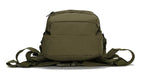 MiniTact™ 15L MOLLE Rider Pack