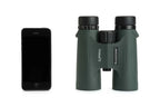 TerraScope™ Outland X 8x42 / 10x42 Pro Optics