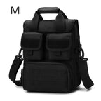 FieldCore™ Tactical Gear Bag