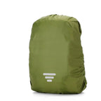 RainShield Pro™ – Housse Réfléchissante Imperméable pour Sac à Dos