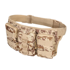 TrailGuard™ Waterproof WaistPack