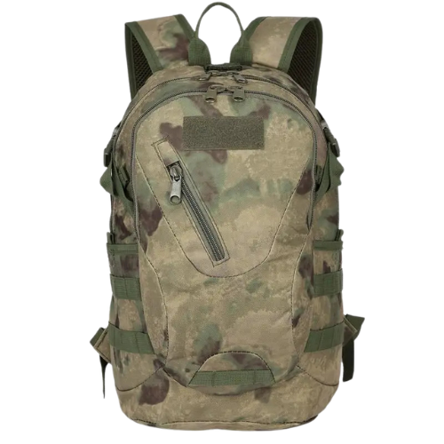 TitanPack™ 35L Tactical 900D
