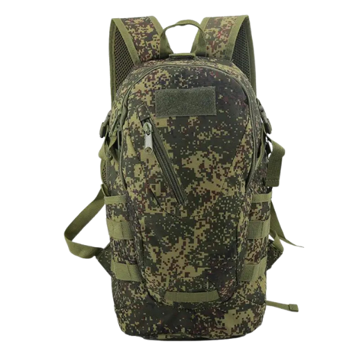 TitanPack™ 35L Tactical 900D