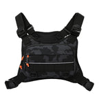 FrontRunner™ Tactical Chest Pack