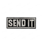 DeadLine™ Sniper Morale Patch