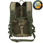 TitanPack™ 35L Tactical 900D