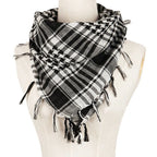 Spartelite™ GridVibe Tactical Shemagh