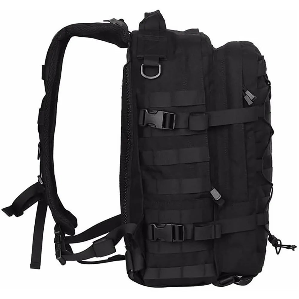 MollePack EDC Pro™