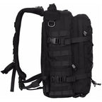 MollePack EDC Pro™