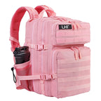 StratoCore™ 35L Tactical Sport Pack