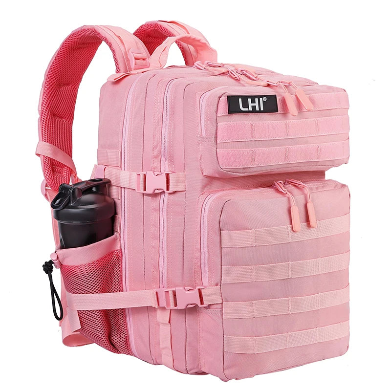 StratoCore™ 35L Tactical Sport Pack