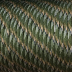 CoreLine™ 550 Tactical Rope