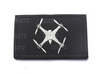 StarCore™ Galactic Emblem Patch Set