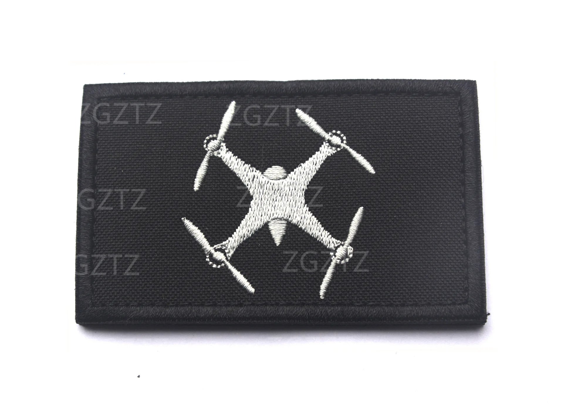 StarCore™ Galactic Emblem Patch Set