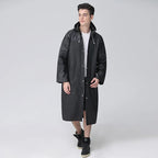 StormShell™ EVA Rain Poncho