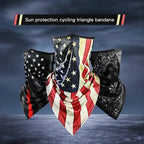 ChillRide™ CoolFlow Neck Gaiter