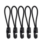 FlexBind™ Elastic Utility Cords
