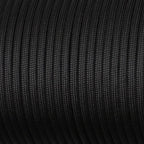 CoreLine™ 550 Tactical Rope