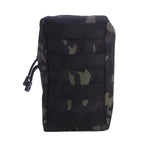 FieldCore™ Compact Tactical Pouch