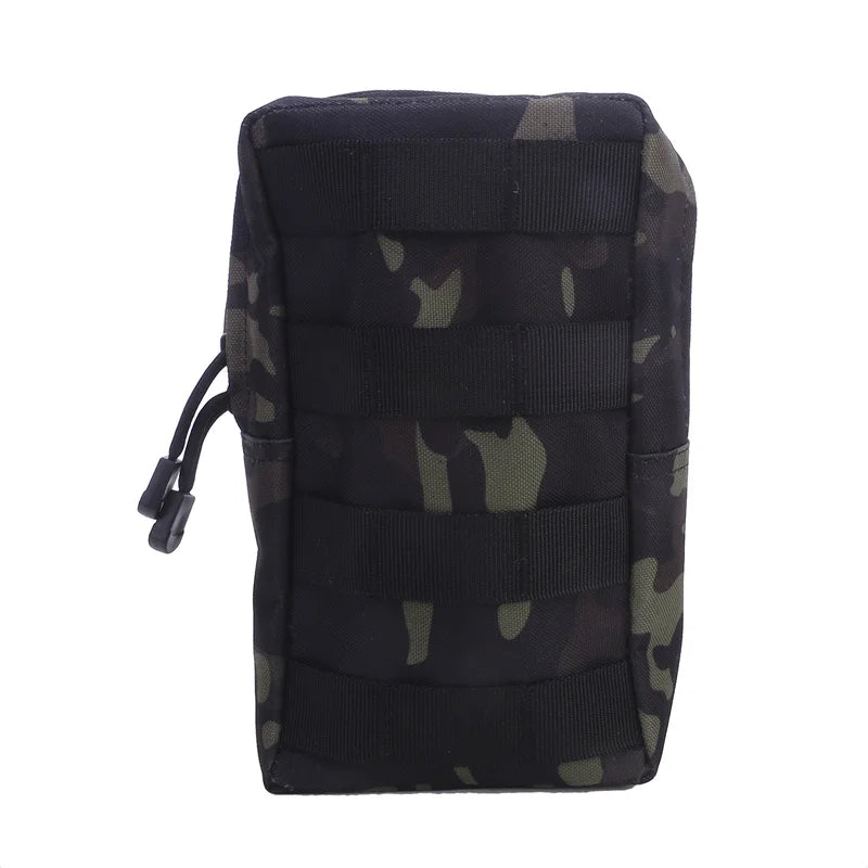 FieldCore™ Compact Tactical Pouch
