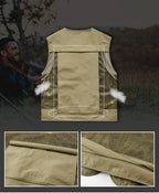 AeroVest™ Pro Multi‑Pocket 2023