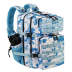 LHI VersaTrek™ Tactical Series Pack (45L)