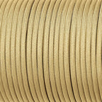CoreLine™ 550 Tactical Rope